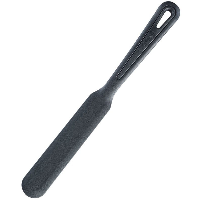 Westmark Gentle Plus 28352275 Crepe Spatula + Spatula, Heat Resistant