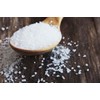 Epsom Salt (Magnesium Sulfate), Feed Grade, Gardening and Lawn Care, 50 lb