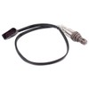 Doo Engy Front Catalytic Converter Lambda Sensor for Ibiza 6L