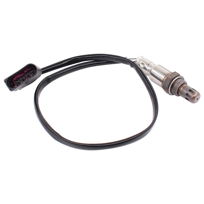 Doo Engy Front Catalytic Converter Lambda Sensor for Ibiza 6L