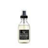 Davines OI Oil | Aceite capilar multibeneficios antifrizz |135 ml