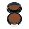 TOUCH complexion+ pressed powder foundation (Samite - beige undertones, 6