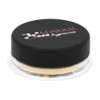 Mineral Hygienics - Mineral Eye Shadow Butterscotch - 0.1 oz.