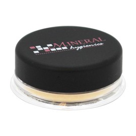 Mineral Hygienics - Mineral Eye Shadow Butterscotch - 0.1 oz.
