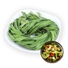 SPFLAUFR Tribute dehydrated Vegetables, Dried Vegetables, hot Pot Ingredients, Cold