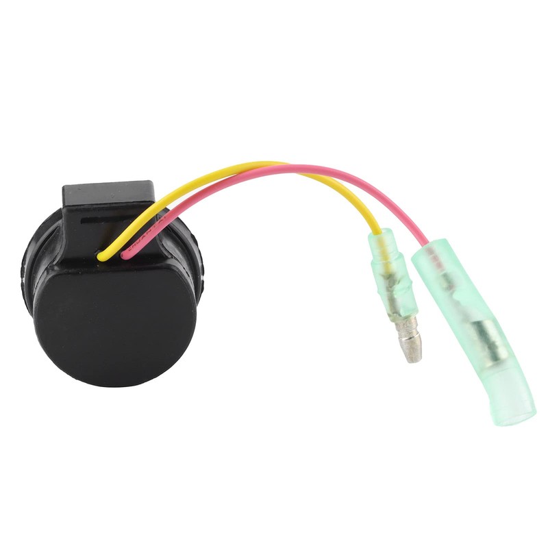 Buzzer Alarm Outboard Warning Horn Johnson Oem 176360 704 Ip68