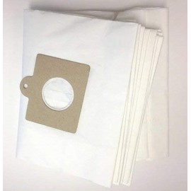 12 Generic Kenmore 5055, 50557, 50558 Vacuum Bags by Kenmore