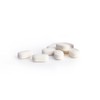 Holidays Hyaluronic Acid Collagen 120 tablets 1 bottle (4 months