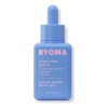 Byoma Hydrating Serum 30 ml | tri-ceramide hidrata piel normal