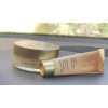 Set Bálsamo y Exfoliante Labios Mantequillas Terramar Lip Balm Scrub