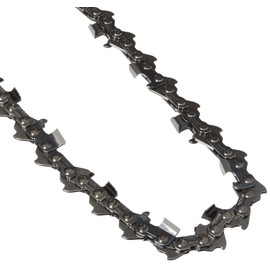 OREGON 72LPX060G 60 Drive Link Super 70 Chisel Chain, 3/8-Inch
