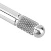 Wheel Mounting Tool, Wheel Suspension Pin Set, Stainless Steel Wheel