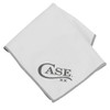 Knife Polishing Cloth by Case