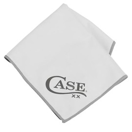 Knife Polishing Cloth by Case