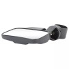 KEEPDSGN UTV Rear View Side Mirrors For John Deere Gator