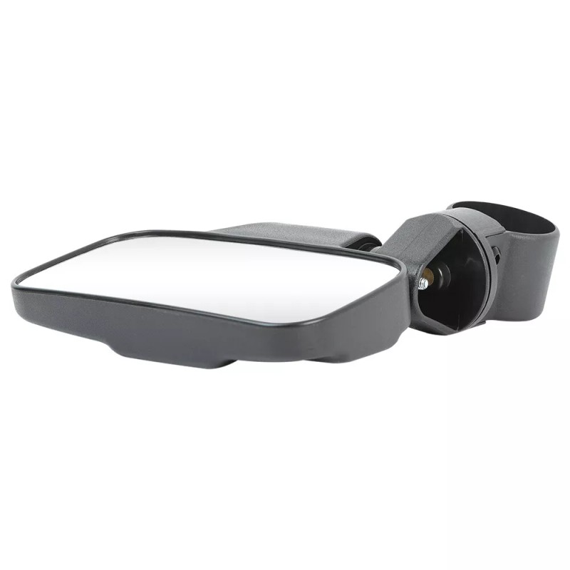 KEEPDSGN UTV Rear View Side Mirrors For John Deere Gator