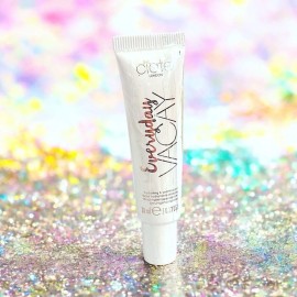 Ciate Everyday Vacay Hydrating and Soothing Face PRIMER .33oz/10ml NWOB & Sealed