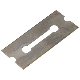 Replacement Blades for Hair Cutting Sabo Dedicated Pack of 5