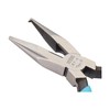 H & H DOUBLE RING PLIERS RP – 6