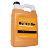 Nanoskin MULTI CLEAN All Purpose Concentrated Cleaner 1 Gallon –
