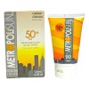 Protector Solar Dermatológico Metropolisun Corporal Fps