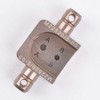 JRready Y196-P wire crimping Die Set M22520 5 03 for