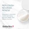 BetterYou Magnesium Body Butter- 180ml by Better You