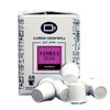 Vanilla Bean Coffee Pods by Coffee Beanery | 192ct Bulk