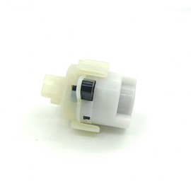 BEALIFE Ignition Switch 931103K000 Easy Installation Starter Switches Sturdy Interior Parts Replacement for Cars Driving