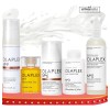 Kit Tratamiento Cabello Olaplex No.0 No.3 No.6 No.7 Y No.9
