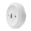 Barbuly Zigbee Water Immersion Sensor Smart Life Leakage Sensor Water