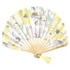 [2025] Wpc. Patterns Sanrio Characters x Wpc. Patterns Fan in