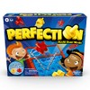 Hasbro Games Juego de Mesa Destreza Plus Modo Duelo
