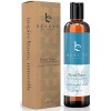Beauty De La Tierra Tónico Facial; Hazel Astringente Agua De