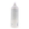 Aveda Color Conserve Conditioner for Unisex, 33.8 Fl Oz