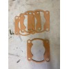 Polaris NOS Polaris Cylinder Gasket 3083879