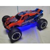 Traxxas Rustler / Bandit Version 2 (VXL / XL-5 /