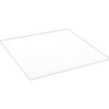 Sizzix High Quality Plastic Resin Adapter Pad for Big Shot