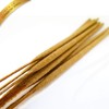 PALO-SANTO-Weihrauchstäbchen, 8-er-Pack