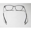 Esprit Women's Eyeglasses ET17492 ET/17492 505 Gray Full Rim Optical