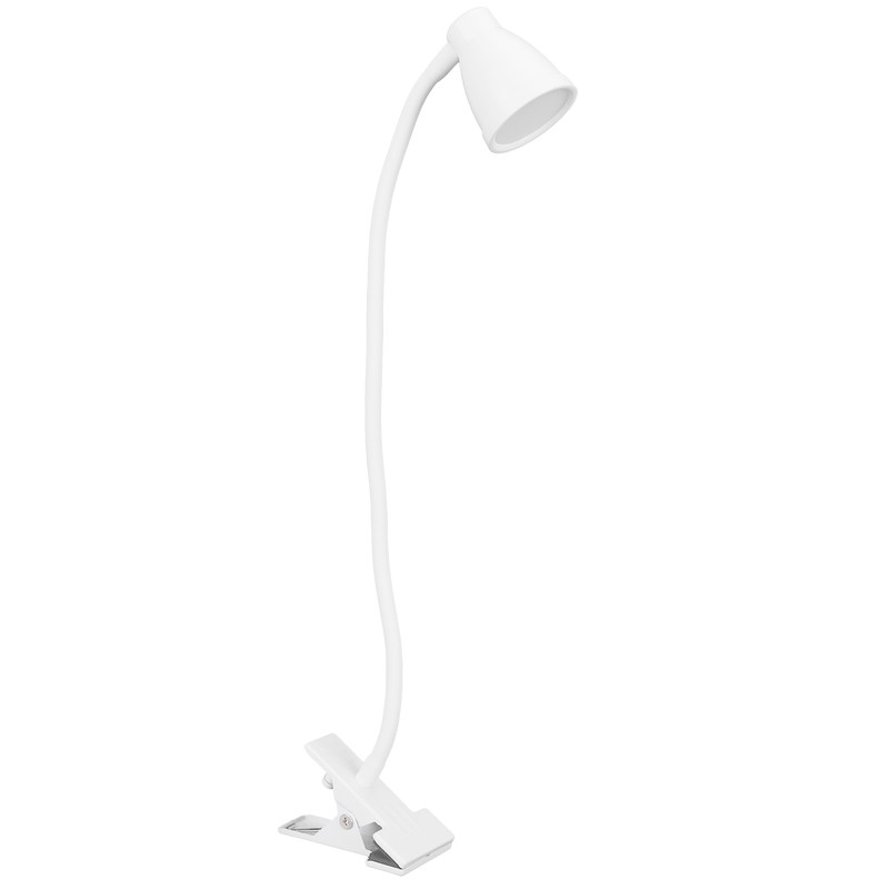 Clip Reading Light USB Dimming Creativity Simple Fashion Indoor Lighting