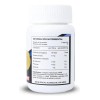 Supervits Suplemento Reulex Msm Y Colageno 20 Capsulas Sin Sabor