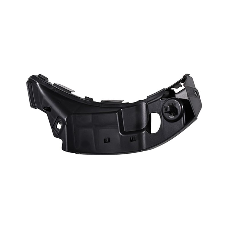 YUCKMZ Bumper Bracket Front Right Holder for Bumper Compatible with