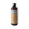 Acondicionador cirugía capilar repara el cabello dañado, aporta brillo, evita