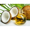 3 frascos Aceites JYE Coco, Argan , Colágeno Natural Cuidado