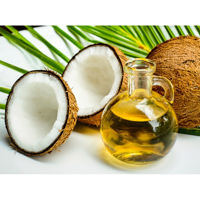 3 frascos Aceites JYE Coco, Argan , Colágeno Natural Cuidado
