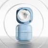 Laneige [라네즈]워터뱅크 블루 히알루로닉 모이스춰 크림 리필 Laneige Water Bank