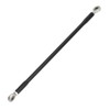 Motorcycle Gear Shift Lever Rod Linkage 280mm CNC Aluminum Alloy