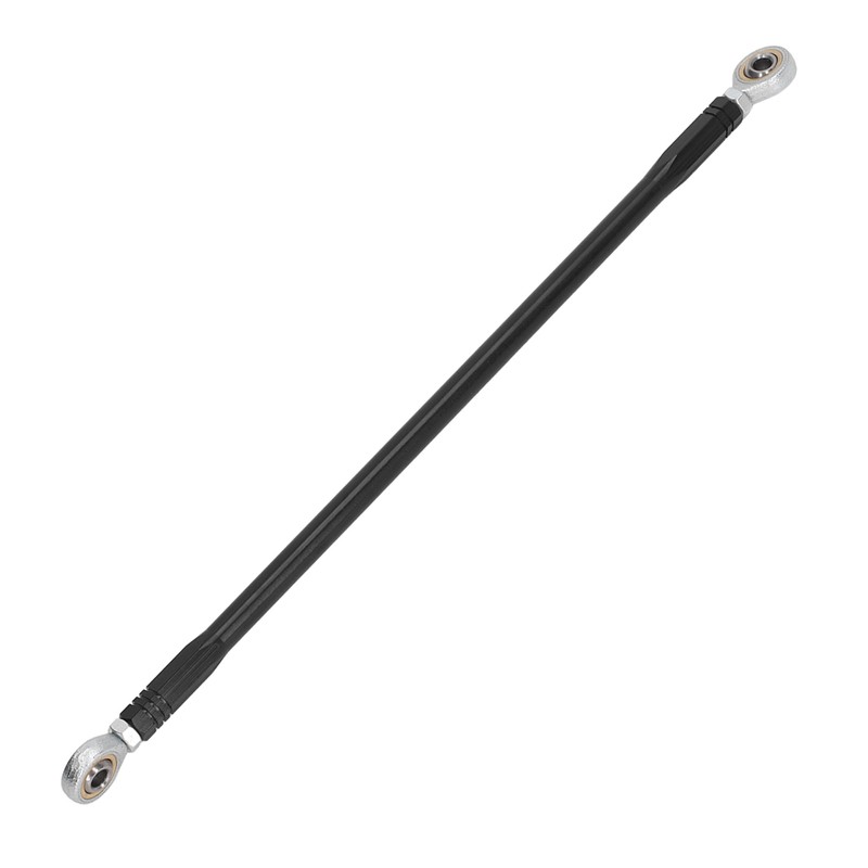 Motorcycle Gear Shift Lever Rod Linkage 280mm CNC Aluminum Alloy