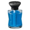 Carmate L738 Car Air Freshener Blang Power Liquid Standing Type